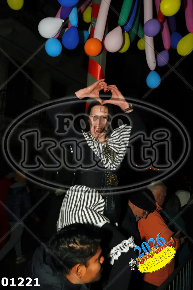 000-RAZNO 12 - FotoKurti