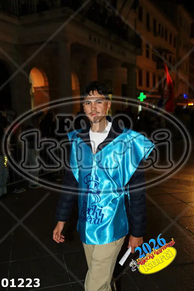 000-RAZNO 2 - FotoKurti