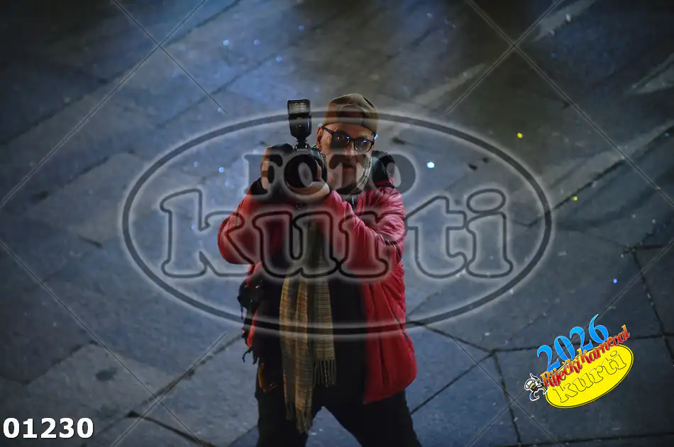 000-RAZNO 9 - FotoKurti