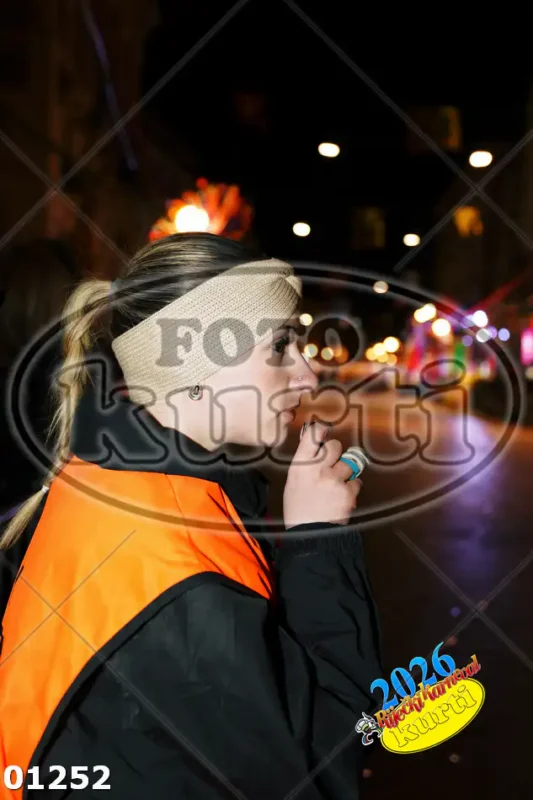 000-RAZNO 7 - FotoKurti