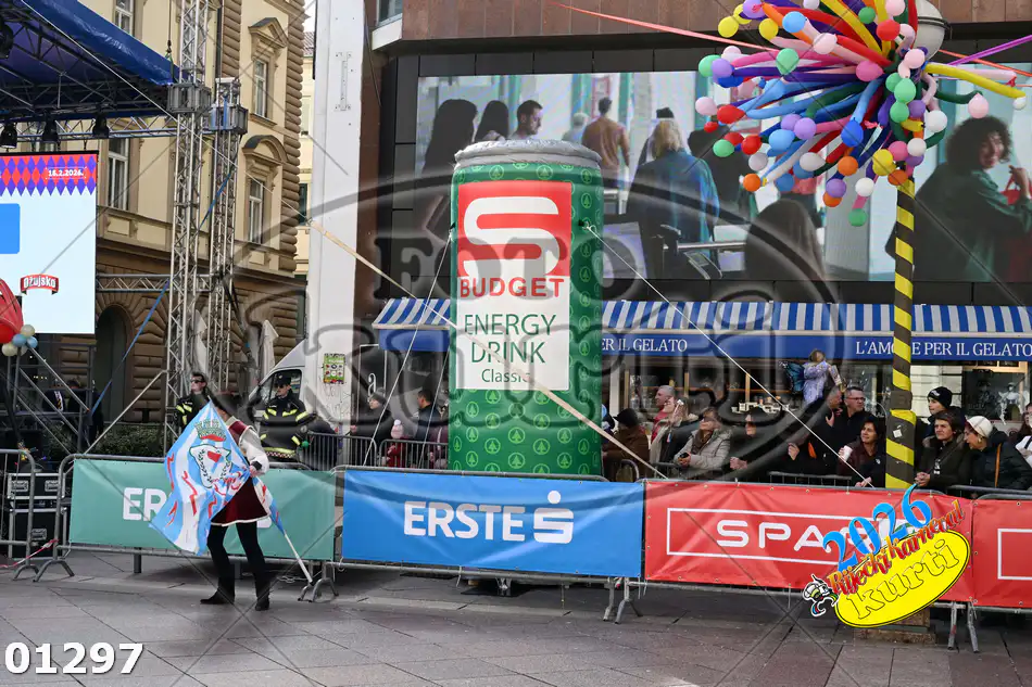 000-REKLAME 2 - FotoKurti