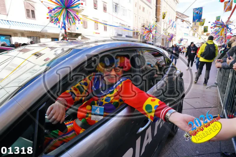 000-REKLAME 11 - FotoKurti