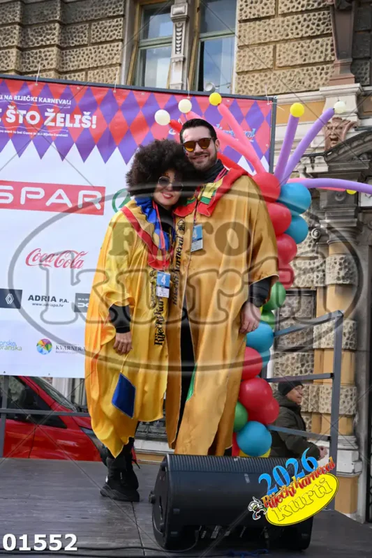 000-VODITELJI 2 - FotoKurti
