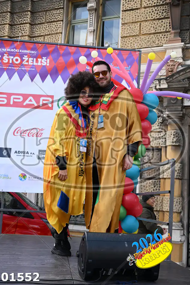 000-VODITELJI 2 - FotoKurti