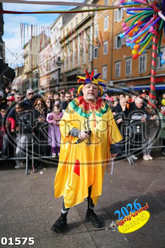 000-VODITELJI 1 - FotoKurti