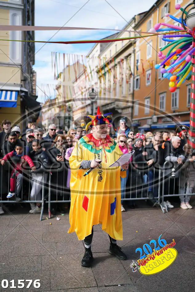 000-VODITELJI 2 - FotoKurti