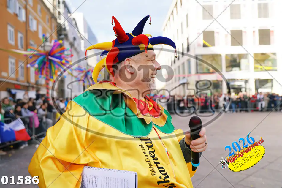 000-VODITELJI 12 - FotoKurti