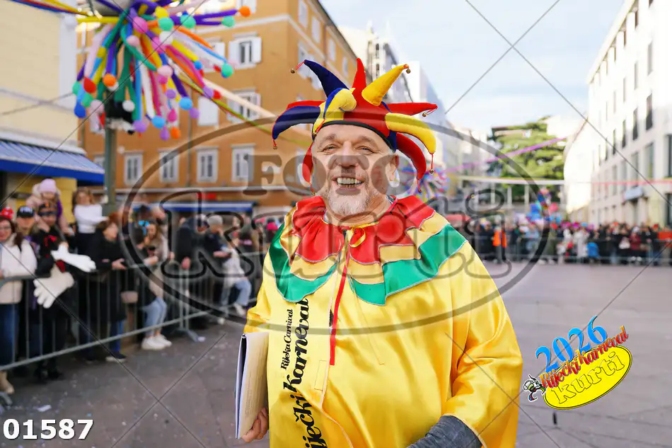 000-VODITELJI 1 - FotoKurti