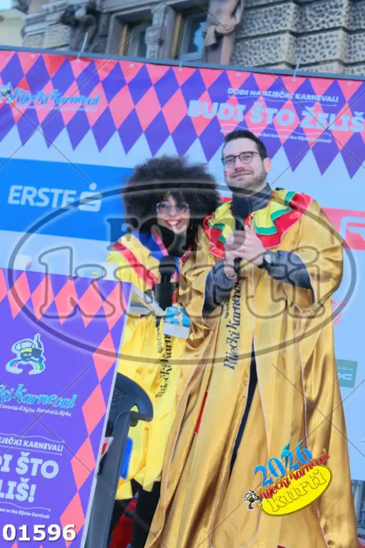 000-VODITELJI 10 - FotoKurti