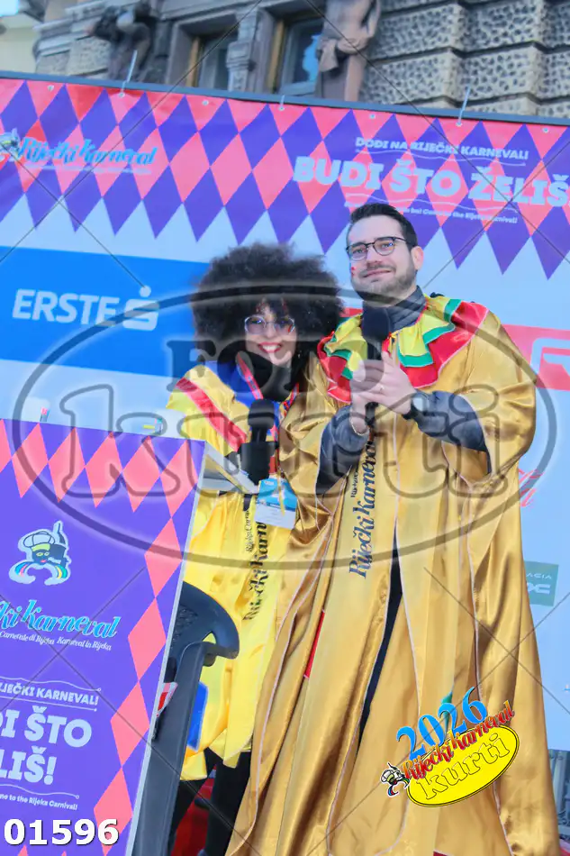 000-VODITELJI 10 - FotoKurti