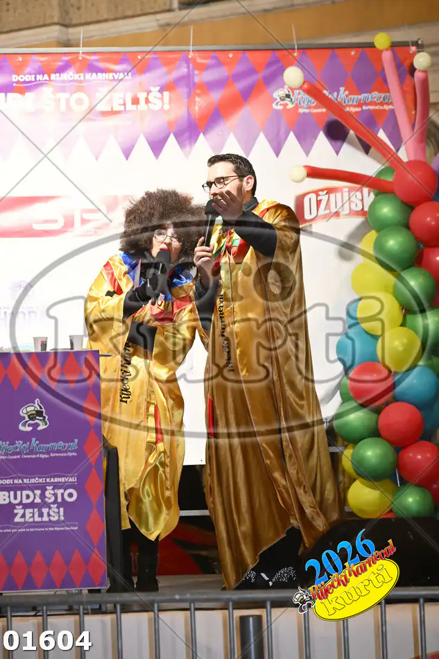000-VODITELJI 6 - FotoKurti