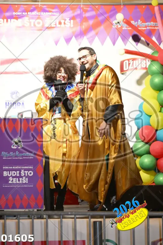 000-VODITELJI 7 - FotoKurti