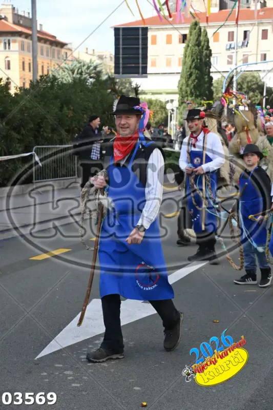 007-KORANTI_SLOVENIJA 2 - FotoKurti