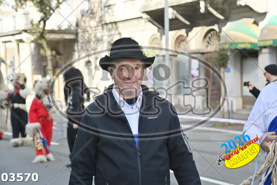 007-KORANTI_SLOVENIJA 3 - FotoKurti