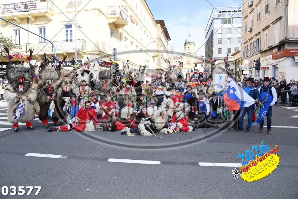 007-KORANTI_SLOVENIJA 10 - FotoKurti