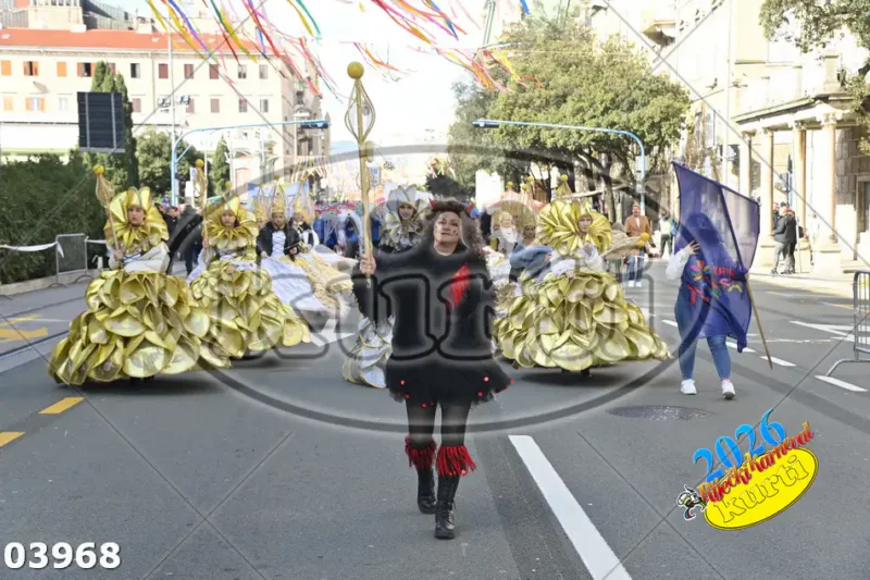 009-LESKOVAC 2 - FotoKurti
