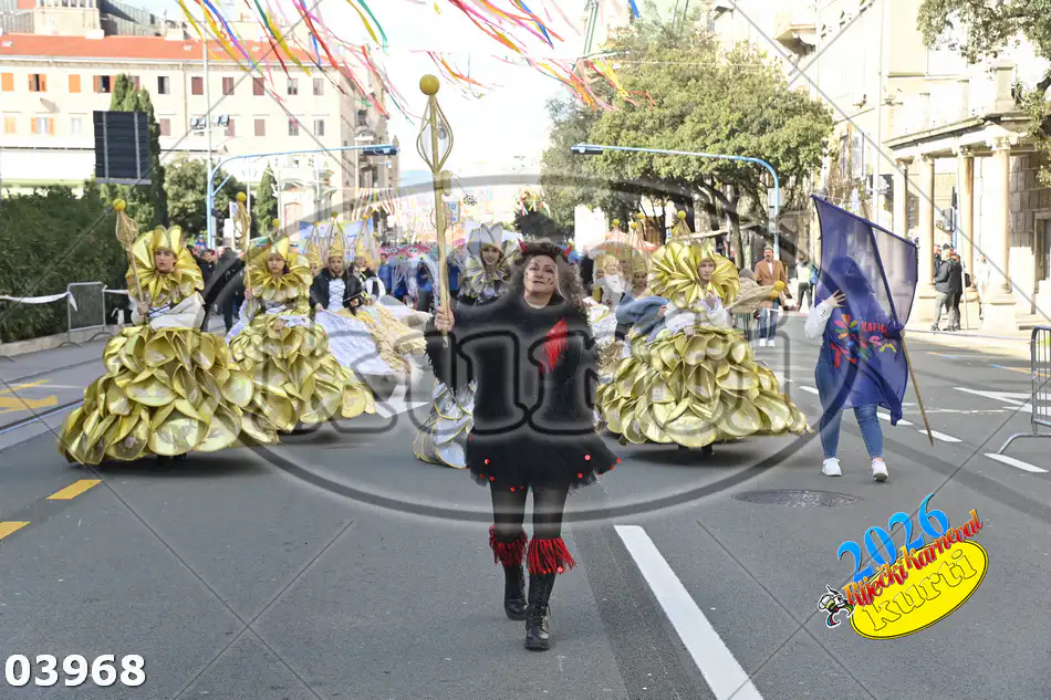 009-LESKOVAC 2 - FotoKurti