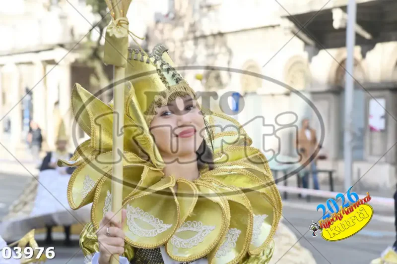 009-LESKOVAC 10 - FotoKurti