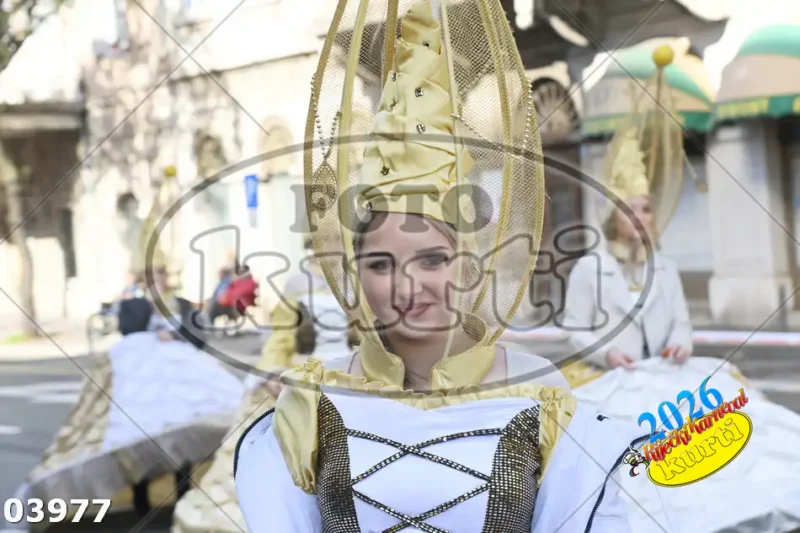 009-LESKOVAC 11 - FotoKurti