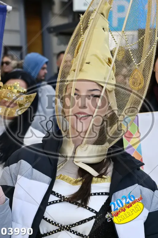 009-LESKOVAC 12 - FotoKurti