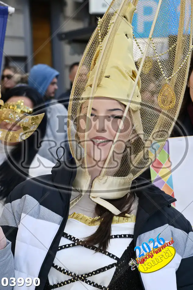 009-LESKOVAC 12 - FotoKurti
