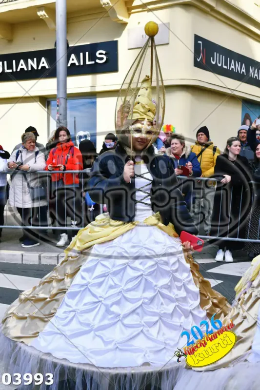 009-LESKOVAC 3 - FotoKurti