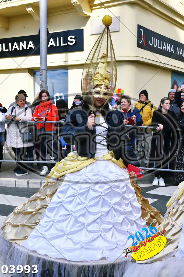 009-LESKOVAC 3 - FotoKurti
