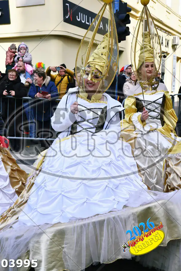 009-LESKOVAC 5 - FotoKurti