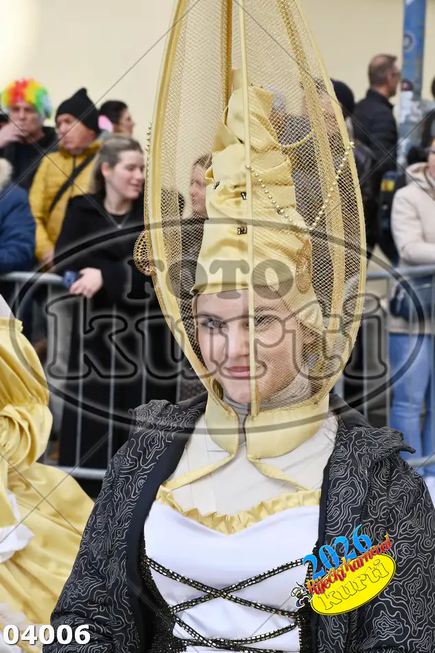 009-LESKOVAC 4 - FotoKurti