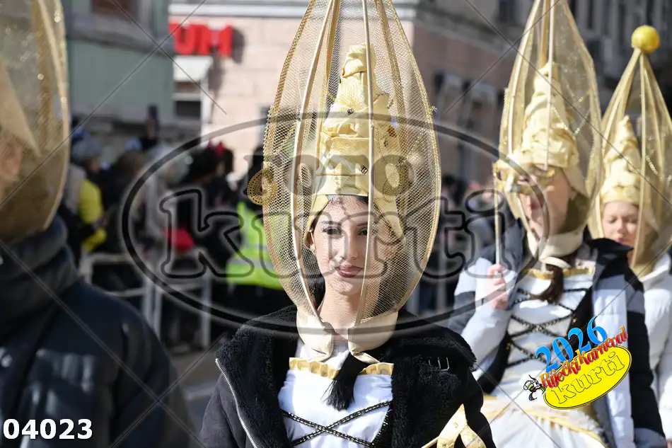 009-LESKOVAC 9 - FotoKurti