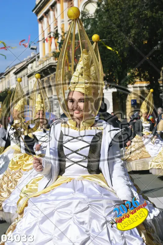 009-LESKOVAC 7 - FotoKurti