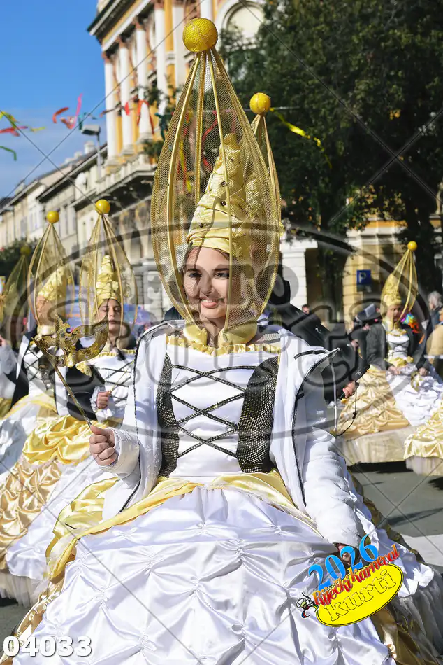 009-LESKOVAC 7 - FotoKurti