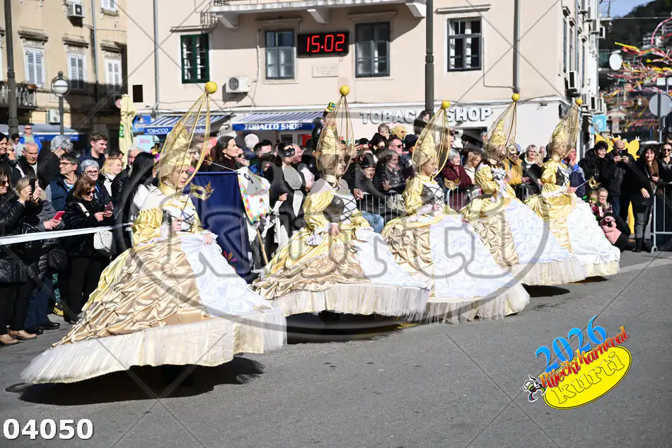 009-LESKOVAC 12 - FotoKurti