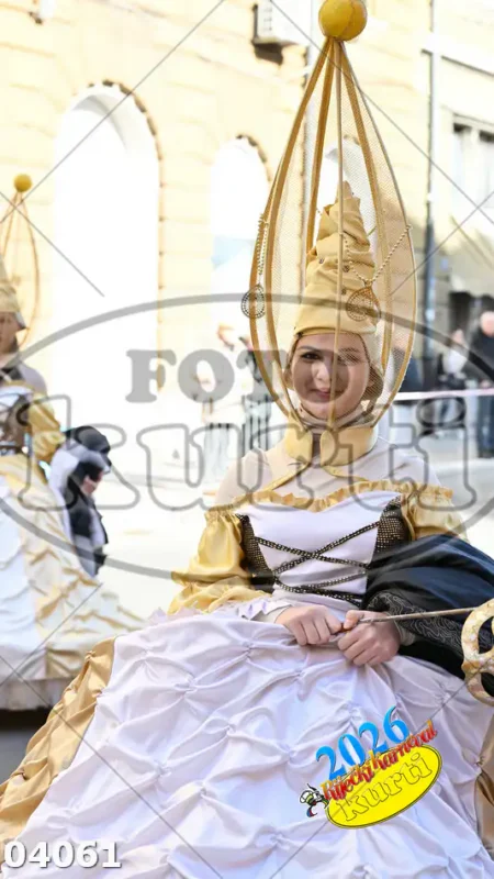 009-LESKOVAC 11 - FotoKurti