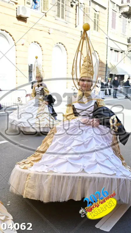 009-LESKOVAC 12 - FotoKurti