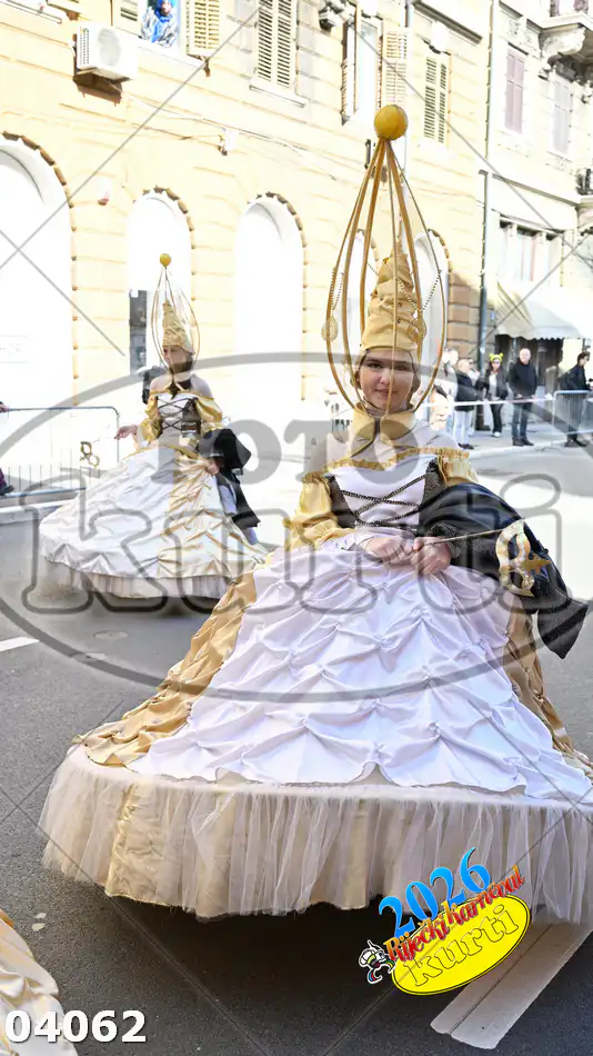 009-LESKOVAC 12 - FotoKurti