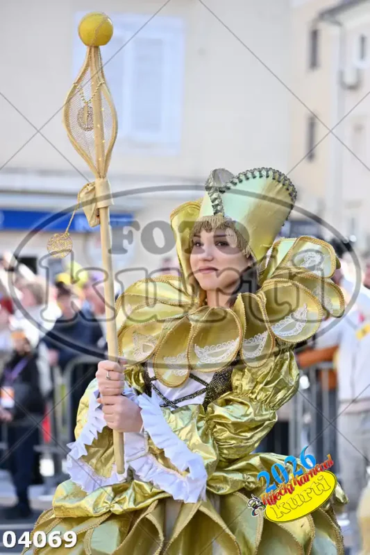 009-LESKOVAC 7 - FotoKurti