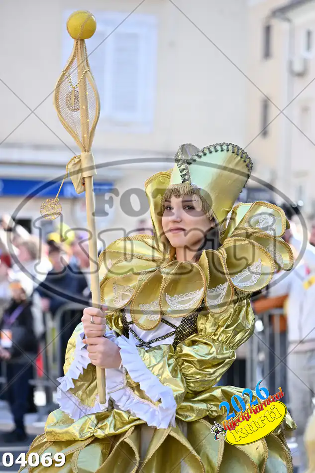 009-LESKOVAC 7 - FotoKurti
