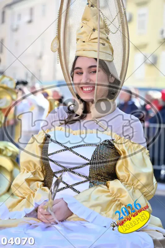 009-LESKOVAC 8 - FotoKurti