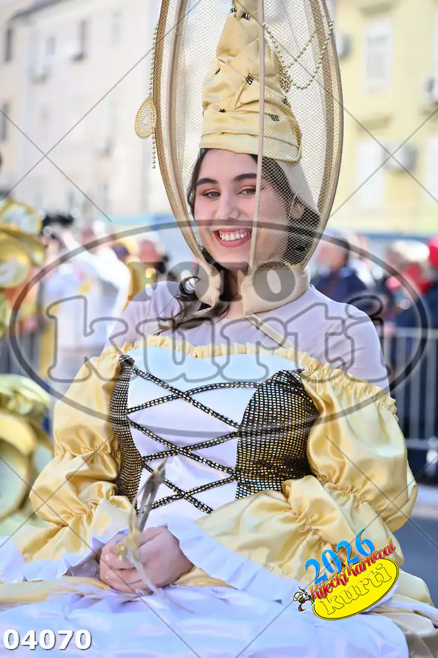 009-LESKOVAC 8 - FotoKurti