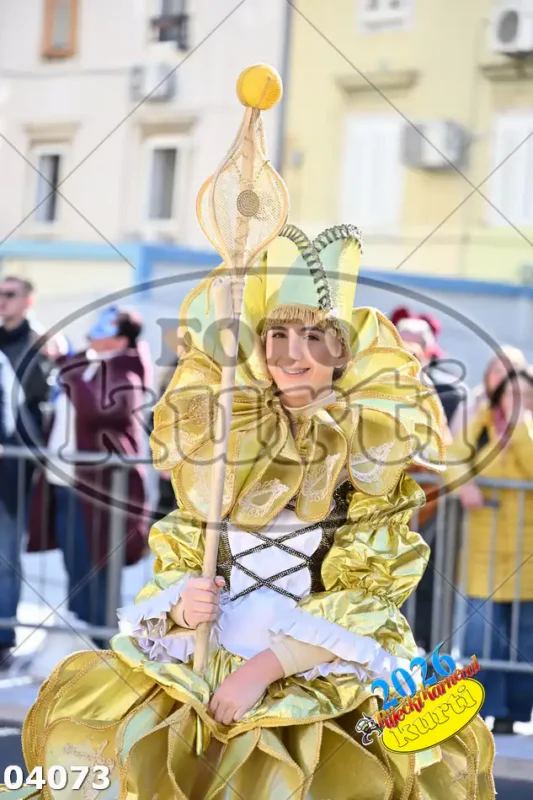 009-LESKOVAC 11 - FotoKurti