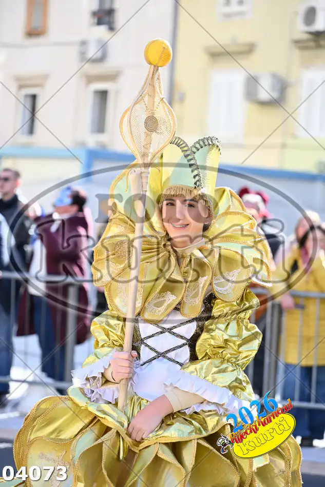 009-LESKOVAC 11 - FotoKurti