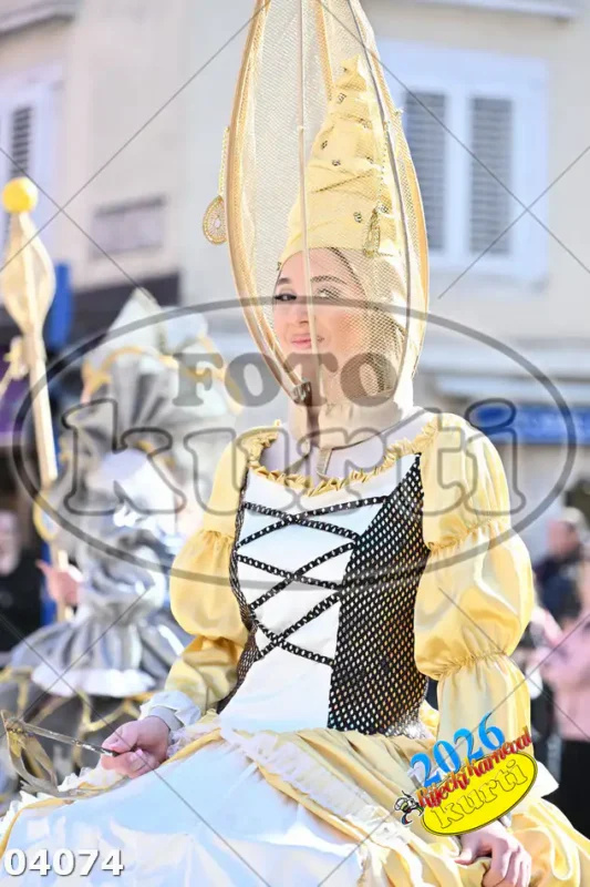009-LESKOVAC 12 - FotoKurti