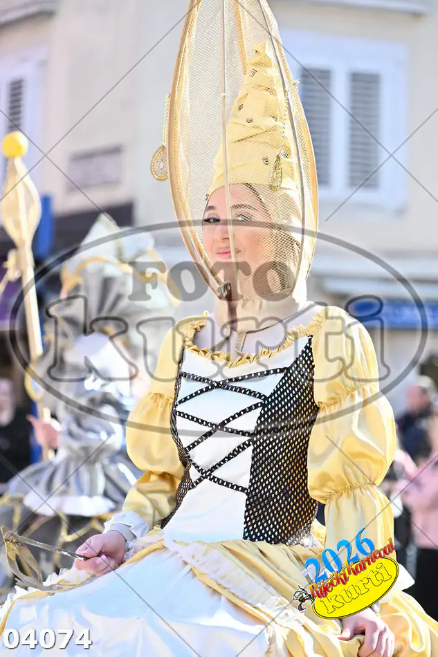 009-LESKOVAC 12 - FotoKurti