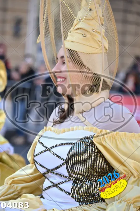 009-LESKOVAC 9 - FotoKurti