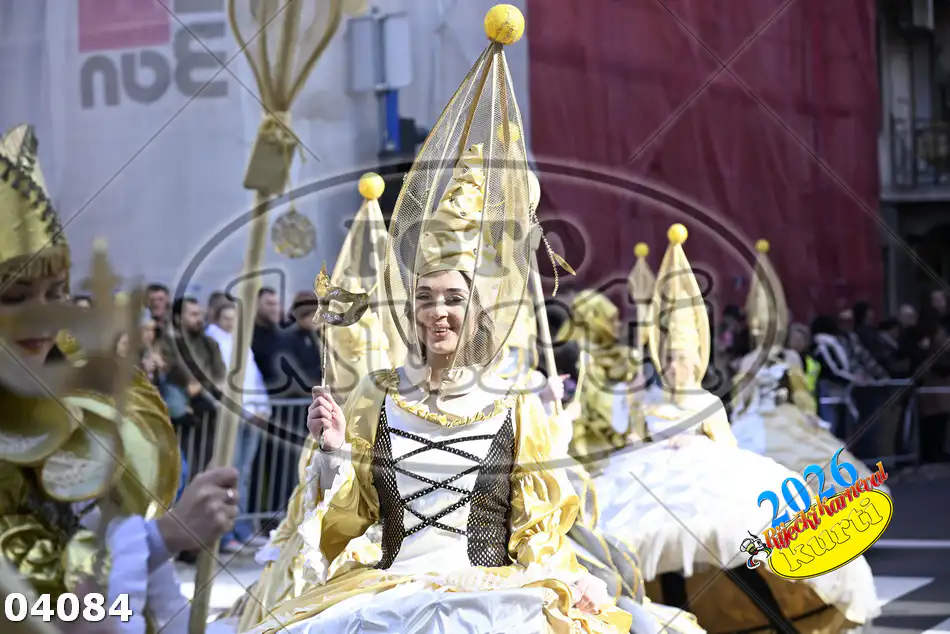 009-LESKOVAC 10 - FotoKurti