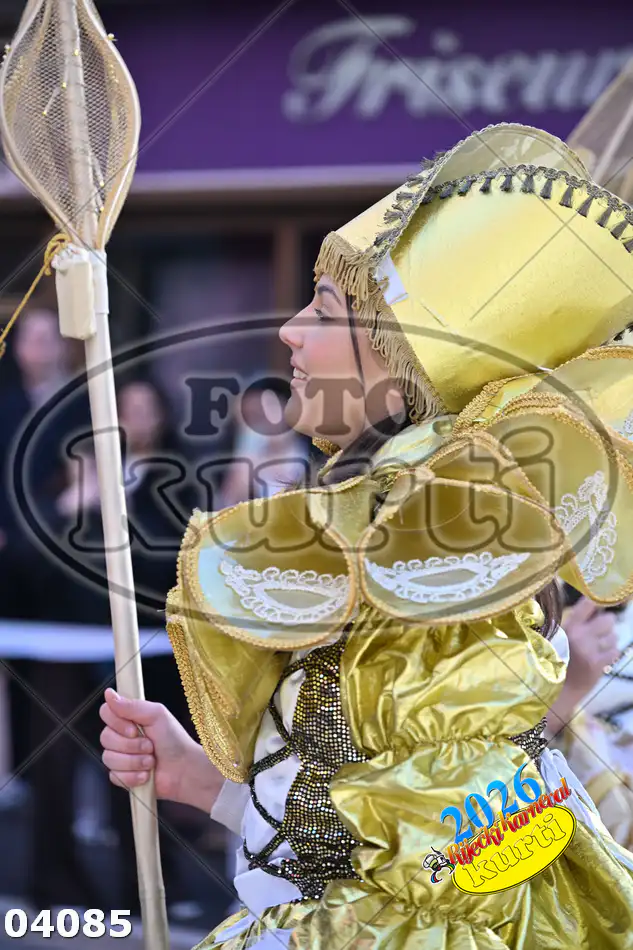 009-LESKOVAC 11 - FotoKurti
