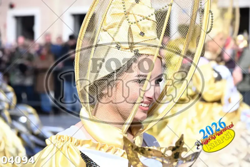 009-LESKOVAC 8 - FotoKurti
