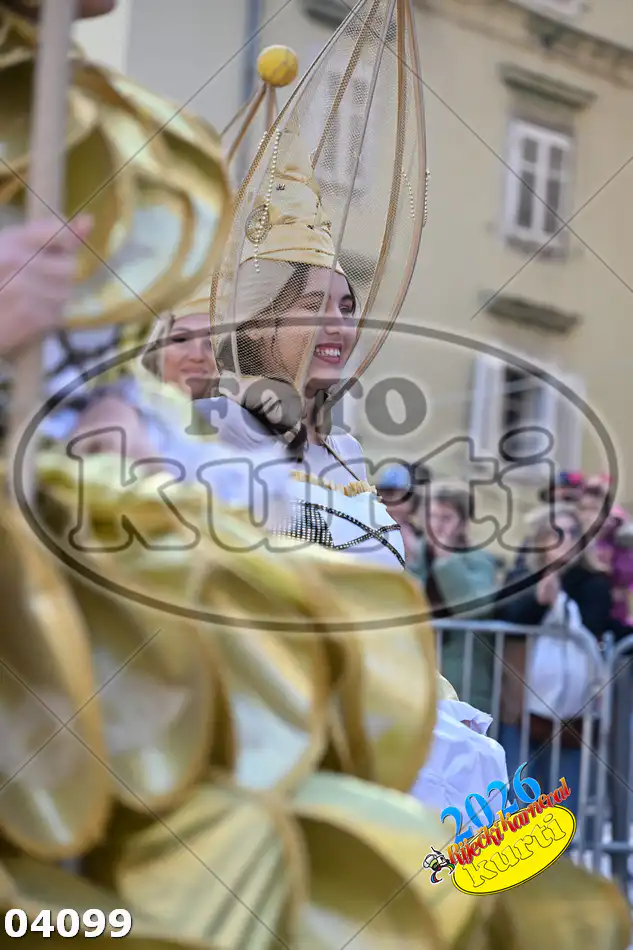 009-LESKOVAC 1 - FotoKurti