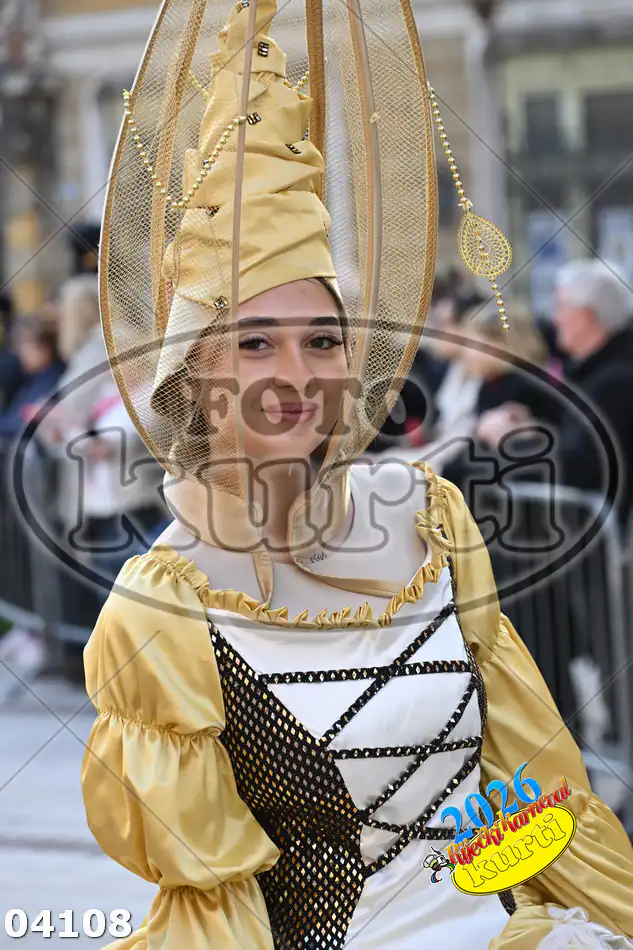 009-LESKOVAC 10 - FotoKurti